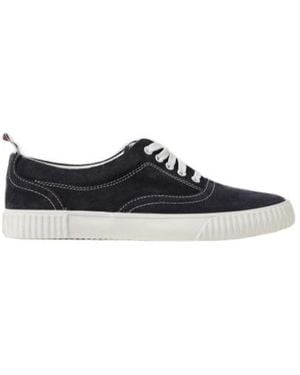 Thom Browne Sneakers for Men | Online Sale up to 49% off | Lyst