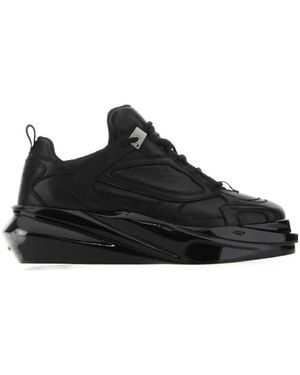 スニーカー ALYX SNEAKER (AAUSN0025OT01 LIL0002) s-l400.jpg
