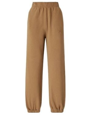 Pinko Pants - Natural