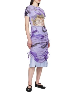 Chopova Lowena Dresses for Women | Online Sale up to 72% off Chopova Lowena Dresses for Women | Online Sale up to 72% off
