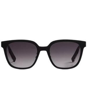 Dior Full-Frame Sunglasses - Multicolor