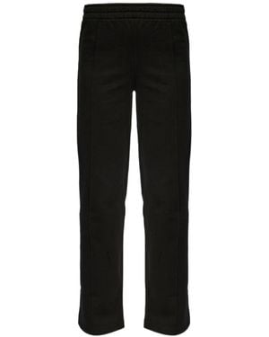 IRO Drawstring Sweatpants - Black
