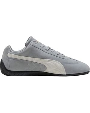 PUMA Speedcat Og Sneaker - Gray