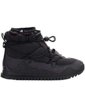 adidas By Stella McCartney Winter Cold.Rdy Boots - Black