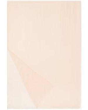 Loro Piana Unique Stole - Natural