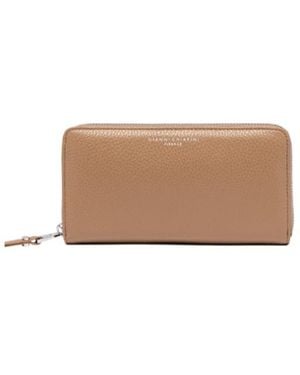 Gianni Chiarini Wallets Grain - Multicolor