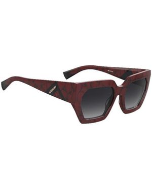 Missoni 0170 S/G Ld99 - Metallic