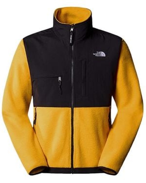 The North Face Retro Denali Jacket - Blue