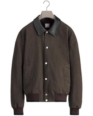 Dior Ingrid Tunic Jacket - Black