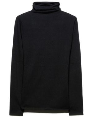 MAX&Co. Maxco. - Black