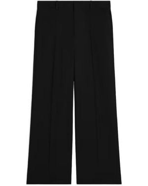 Celine Ethan Pants - Black