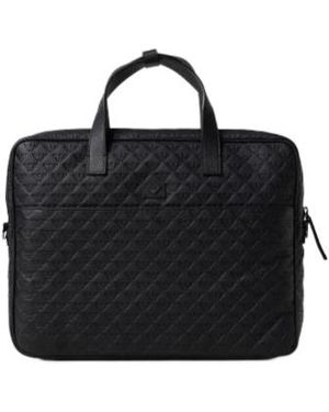 Armani computer bag shop