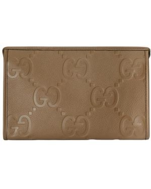 Gucci key pouch mens sale