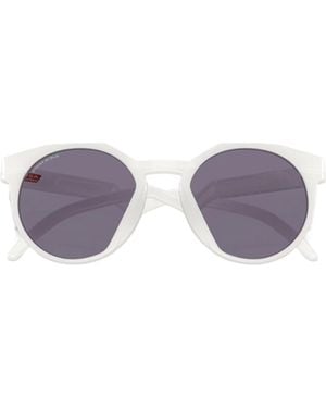 Oakley Hstn Seek Collection - Purple