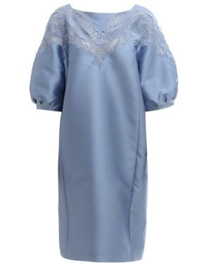 grace loves lace mini dress Grace Loves Lace Summer [Petite]