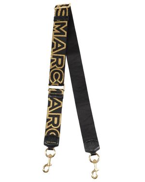 Marc Jacobs Belts for Women | Online Sale up to 50% off | Lyst