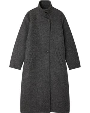Soeur Coats - Black