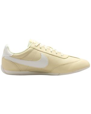 Nike Sprint Sister - Natural