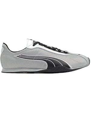 PUMA H-Street Trainers - Grey