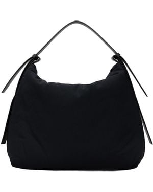 Studio Nicholson Transit Bag - Black