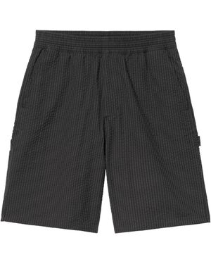 Carhartt Toland Short - Grey