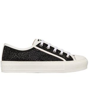 【関税&送料込】Dior Run N Dior Low-Top Mesh Sneakers Run'n'Dior low-top mesh sneakers – Choosh