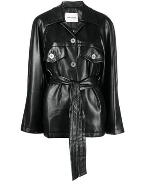 Low Classic Casual jackets for Women | Online Sale up to 80