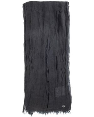 Ann Demeulemeester Scarves and mufflers for Women | Online Sale up
