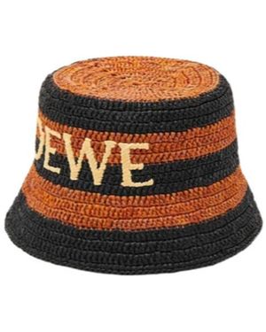 Loewe Hats for Men | Online Sale up to 26% off | Lyst Loewe Hats for Men | Online Sale up to 26% off | Lyst