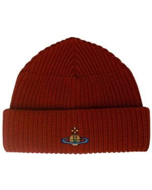 Vivienne Westwood Hats for Women | Online Sale up to 46% off