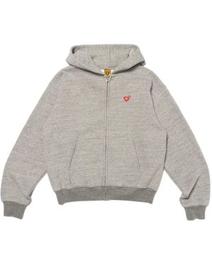 Human Made Hoodies for Men | Online Sale up to 60% off | Lyst Human Made Hoodies for Men | Online Sale up to 60% off | Lyst