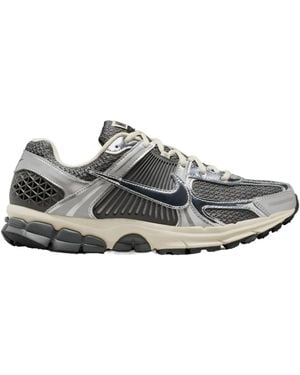 Nike Zoom Vomero 5 Running Trainers - Multicolour