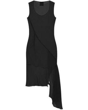 Givenchy Dress - Black