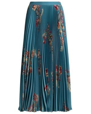 Etro Skirts for Women | Online Sale up to 37% off | Lyst