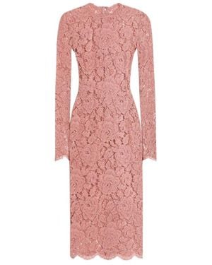 dolce and gabbana lace wedding dress Dolce Gabbana Lace Wedding Dress Dolce Gabbana