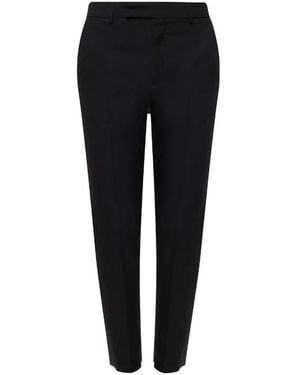 Celine Classic Trousers - Black