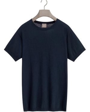 Dior T-Shirt - Blue