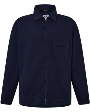Amiri Hollywood Oth Sn62 - Blue