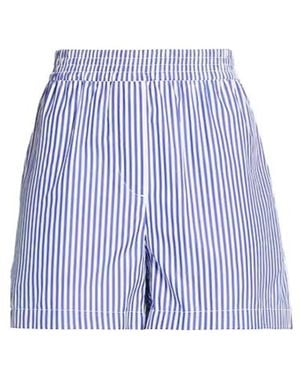 Rag & Bone Shorts Bermuda - Blue