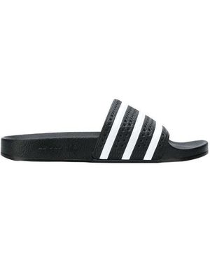 Adidas slippers sale hotsell