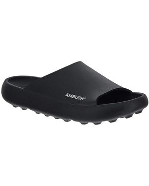 ＜SALE＞ AMBUSH スライドサンダル Ambush Sandals and Slides for Men | Online Sale up to 78