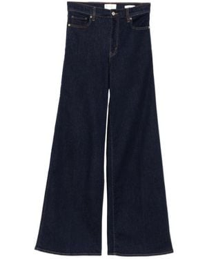 FRAME The Palace Jeans - Blue