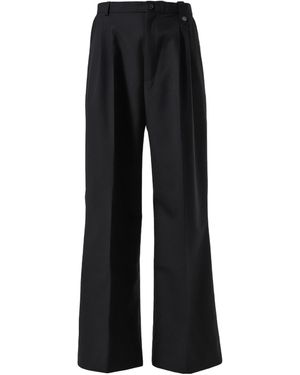 Egonlab Pants for Men | Online Sale up to 64% off | Lyst Egonlab Pants for Men | Online Sale up to 64% off | Lyst
