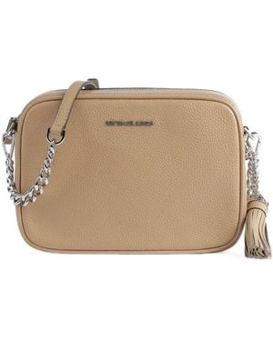 Designer Michael Kors Ginny Bags for Women Up to 60 off Lyst