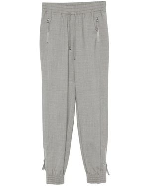 Ermanno Scervino Pants for Women | Online Sale up to 70% off