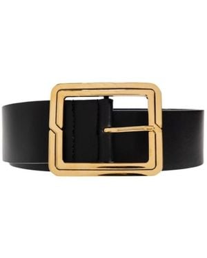 Etro Belts for Women | Online Sale up to 59% off | Lyst