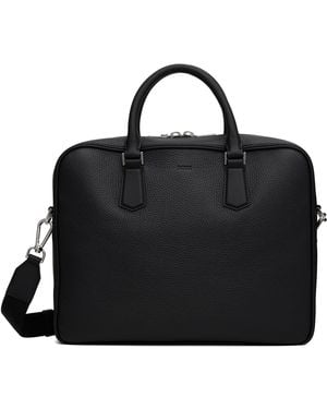 BOSS Hugo Boss - Black