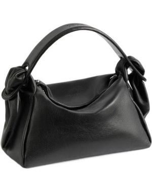 KENZO Furoshiki' Bag - Black