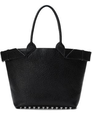トートバッグ Alexander Wang Alexander Wang Bags.. Black (20422K21T 001) Alexander Wang 'Ryan Large' shoulder bag | Women's Bags | Vitkac