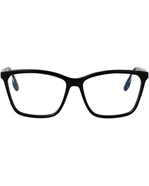 Victoria Beckham 2614 Glasses - White